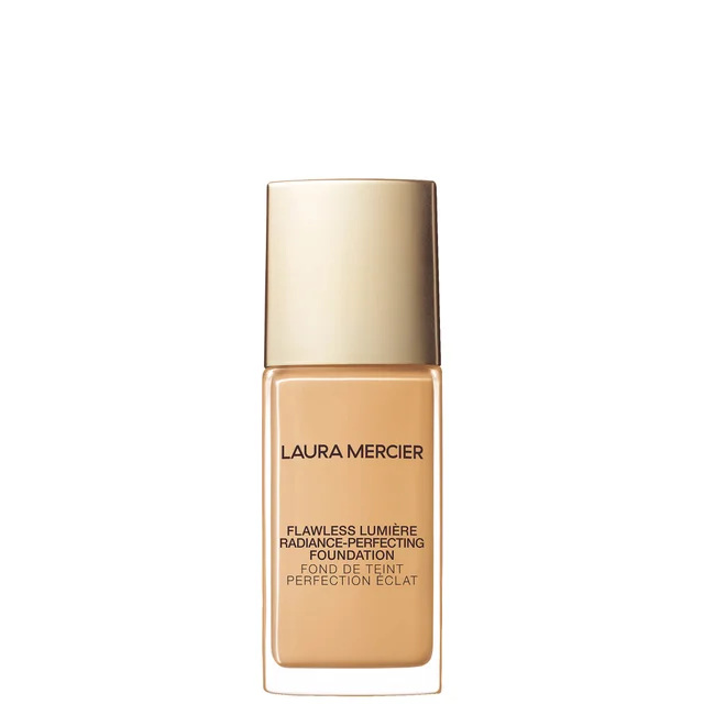 Laura Mercier Flawless Lumière Foundation 30 ml (Verschillende Tinten)