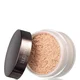 Laura Mercier Translucent Loose Setting Powder Glow - Translucent