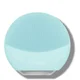 FOREO LUNA mini 3 Facial Cleansing Brush - Pearl Pink