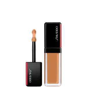 Shiseido Synchro Skin Self Refreshing Concealer 5,8ml (Verscheidene Kleuren) - Shade 304