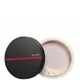 Shiseido Synchro Skin Losse Poeder Radiant 6g