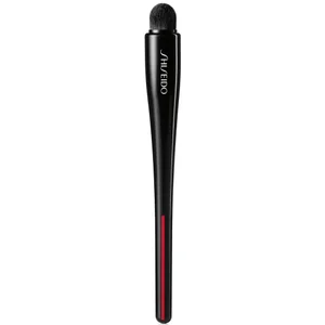 Shiseido Tsutsu Fude Concealerborstel - undefined undefined
