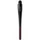 Shiseido Tsutsu Fude Concealerborstel