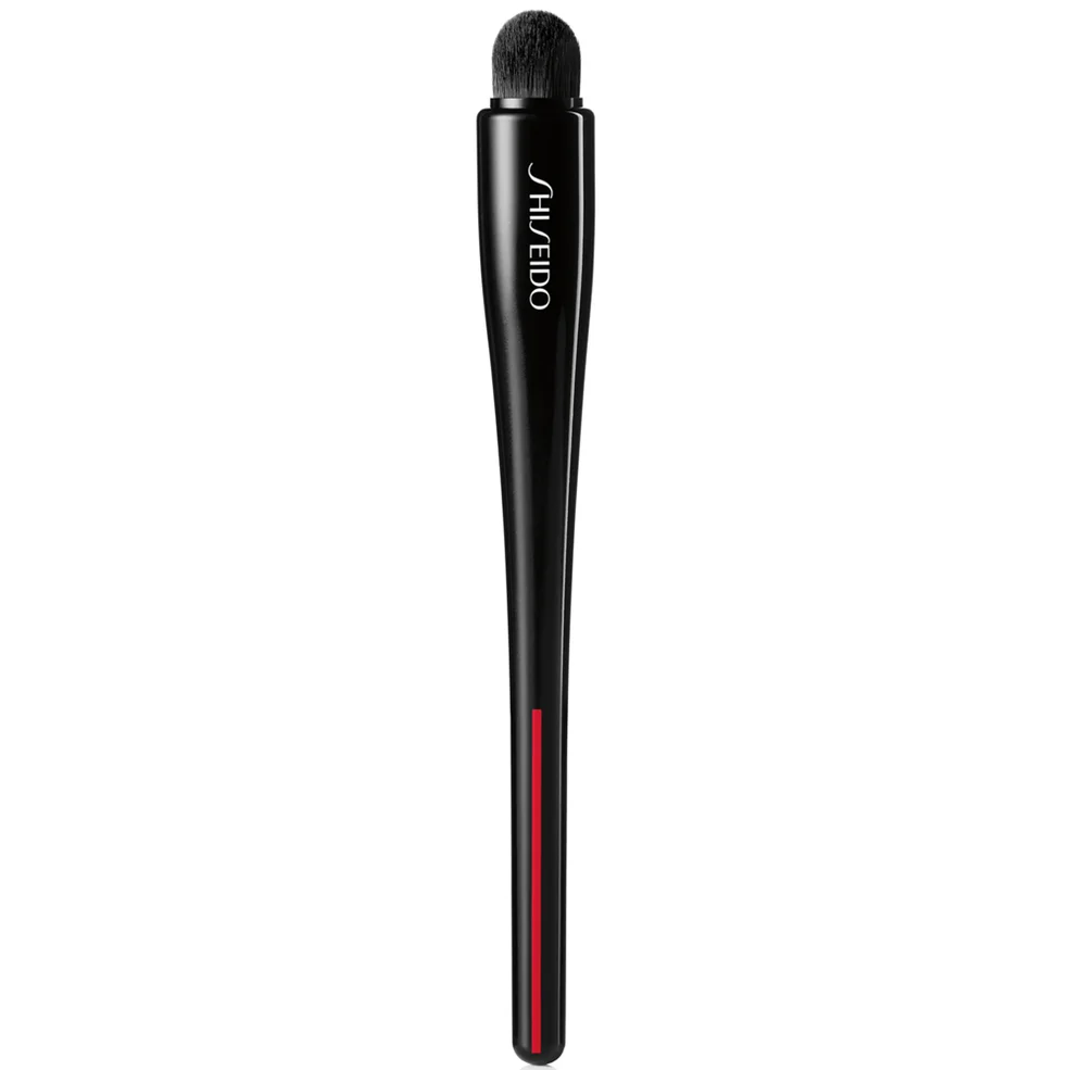 Shiseido Tsutsu Fude Concealerborstel Afbeelding 1