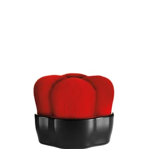 Shiseido Hanatsubaki Hakeborstel - undefined undefined