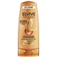 L'Oréal Paris Elvive Extraordinary Oil Conditioner voor Droog Haar 500 ml