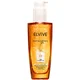 L'Oréal Paris Elvive Extraordinary Oil Kokosolie voor Droog Haar 100 ml