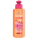 L'Oréal Paris Elvive Dream Lengths Crème voor Niet-geknipt Haar 200 ml