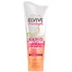 L'Oréal Paris Elvive Rapid Reviver Dream Lengths Krachtige Conditioner voor Lang Haar 180 ml