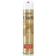 L'Oréal Paris Haarspray van Elnett voor Normale Fixatie en Glans 400 ml