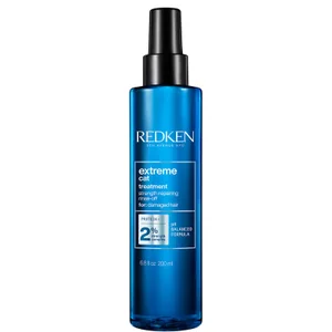 Redken Extreme Cat Reconstructing Treatment 150ml - undefined undefined