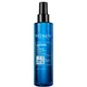Redken Extreme Cat Reconstructing Treatment 150ml