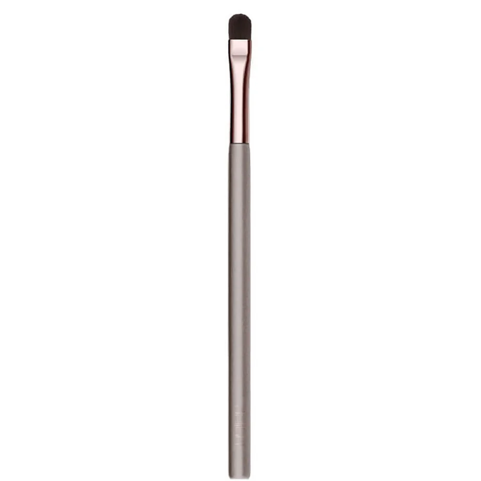 delilah Eye Definer Brush Afbeelding 1