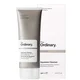 The Ordinary Squalane Cleanser 150ml