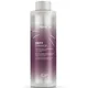 Joico Defy Damage Protective Conditioner 1000 ml