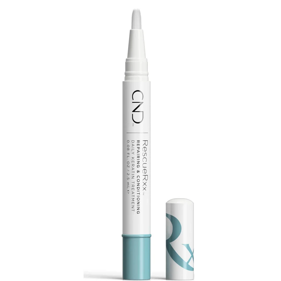 CND RescueRXX Care Pen 2.36ml Afbeelding 1