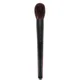 Surratt Artistique Cheek Brush