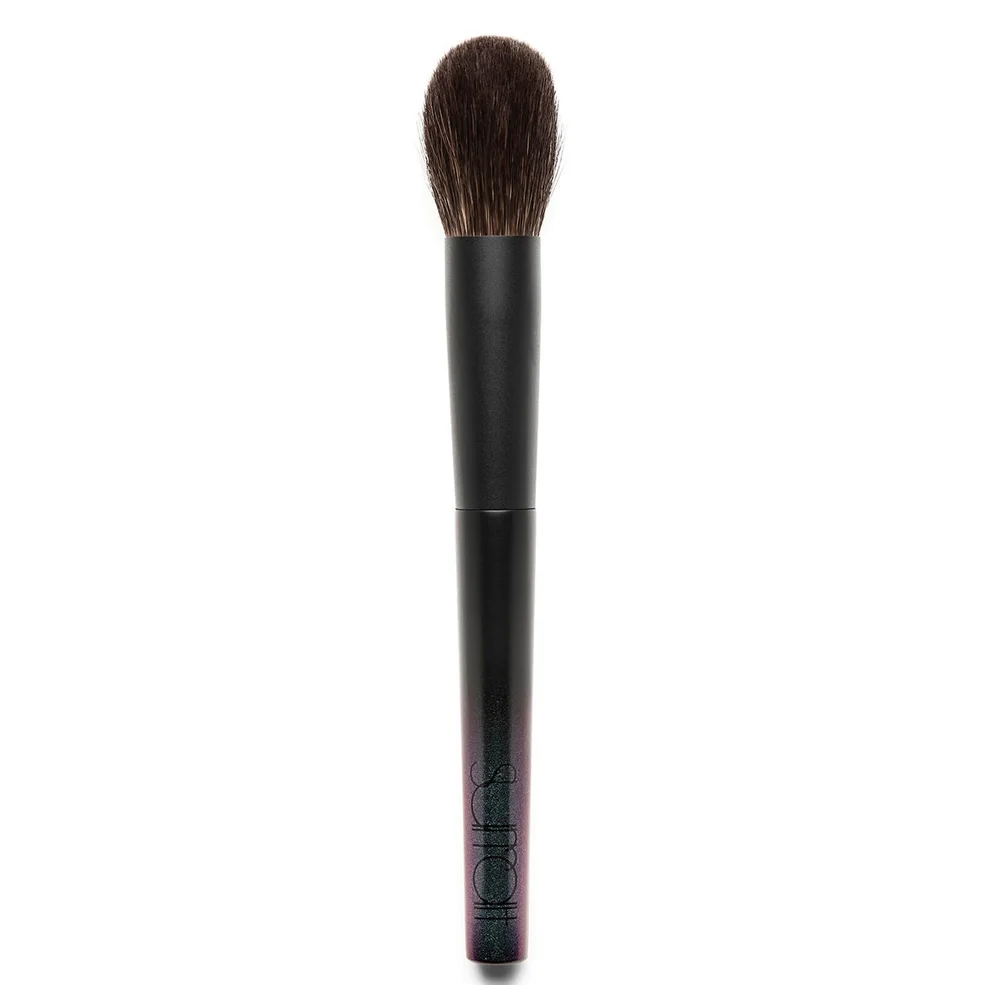 Surratt Artistique Cheek Brush Afbeelding 1