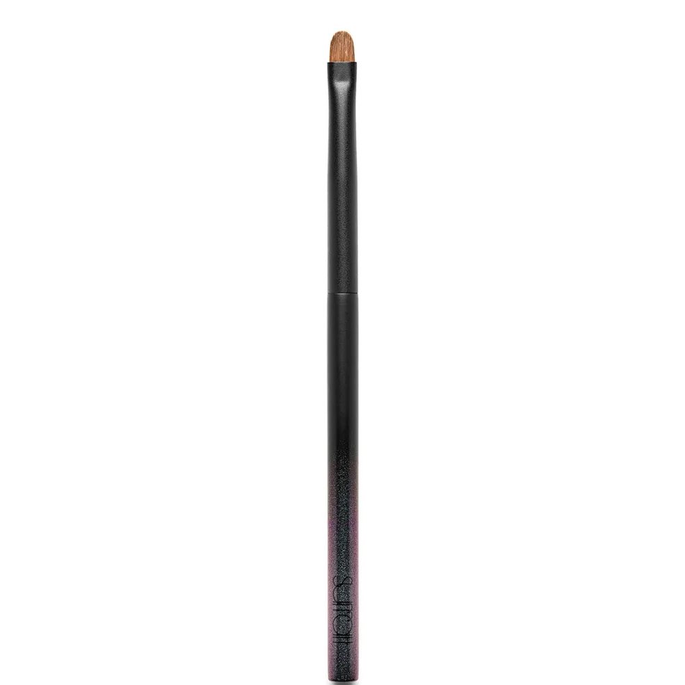 Surratt Artistique Concealer Brush Petite Afbeelding 1