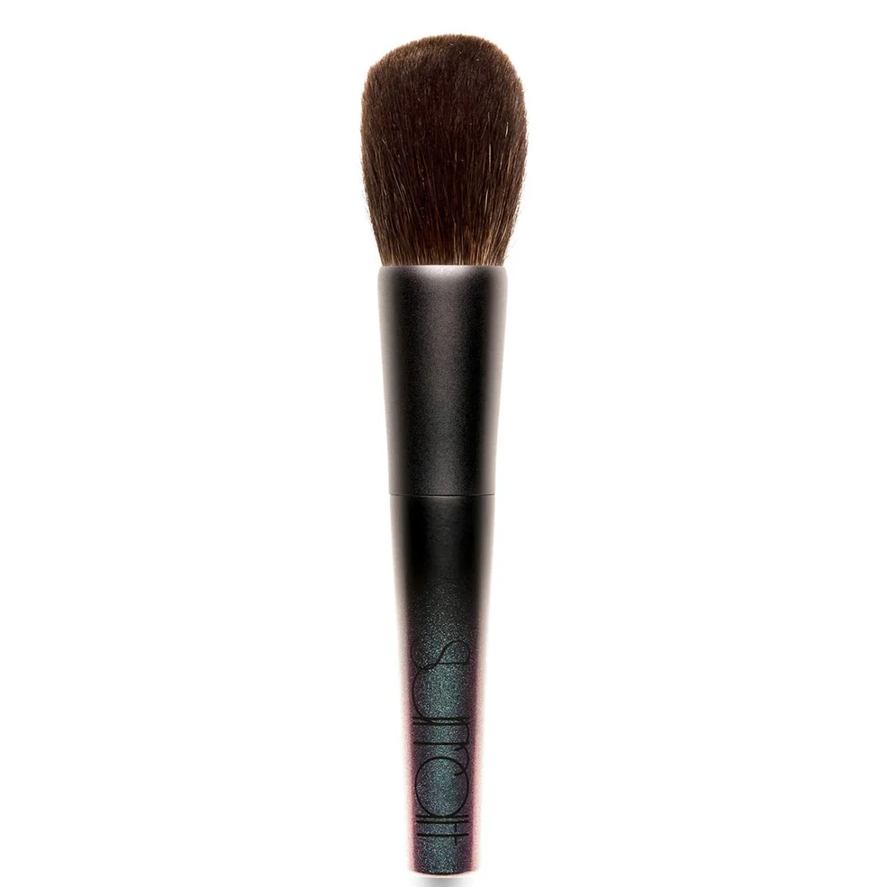Surratt Artistique Face Brush Afbeelding 1