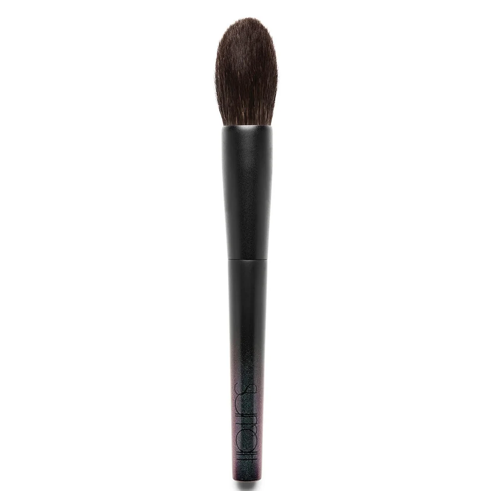 Surratt Artistique Highlight Brush Afbeelding 1