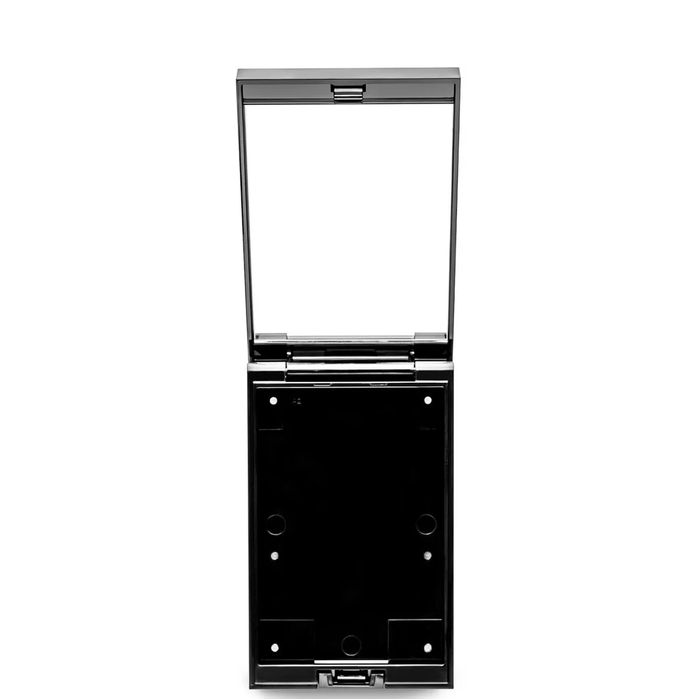 Surratt Grande Palette Afbeelding 1