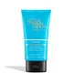 Bondi Sands Dagelijkse Gelijkdelijke Zelfbruiner Melk 100 ml