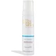Bondi Sands Zelfbruinerverwijderaar 200 ml
