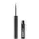 Maybelline Tattoo Liner Liquid Ink Langhoudende Eyeliner Zwart 2,5g