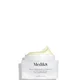 Medik8 Dagelijkse Radiance Vitamine C 50 ml