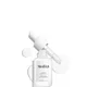 Medik8 Vloeibare Peptiden 30 ml