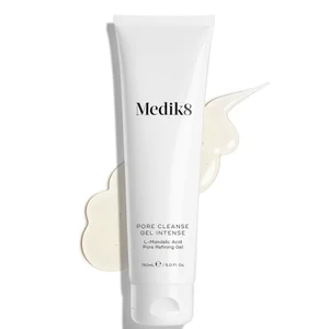 Medik8 Poriën Reinigingsgel Intensieve 150 ml - undefined undefined
