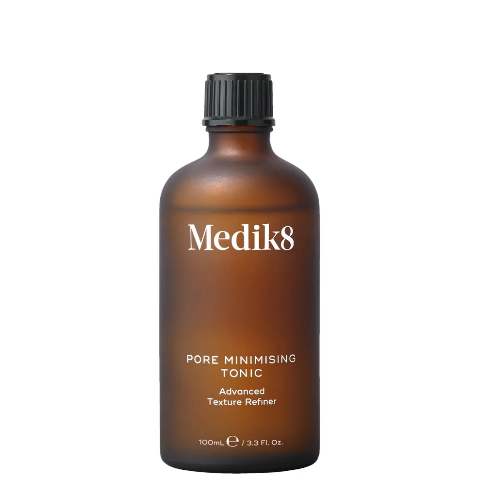 Medik8 Poriënverkleinende Tonic 100 ml Afbeelding 1