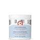 First Aid Beauty Ultra Repair Crème 170 g