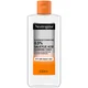 Neutrogena Toner met 0,5% Salicylzuur om Mee-eters te Verwijderen 200 ml
