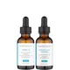 SkinCeuticals Combination Skin Bundle