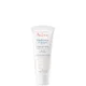 Avène Hydrance Rijke Hydraterende Crème SPF30 voor Uitgedroogde Huid 40ml