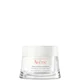 Avène Les Essentiels Revitalizing Nourishing Crème voor de droge, gevoelige huid 50ml