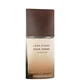Issey Miyake L'Eau D'Issey Pour Homme Hout & Hout Eau de Parfum Intense - 100ml