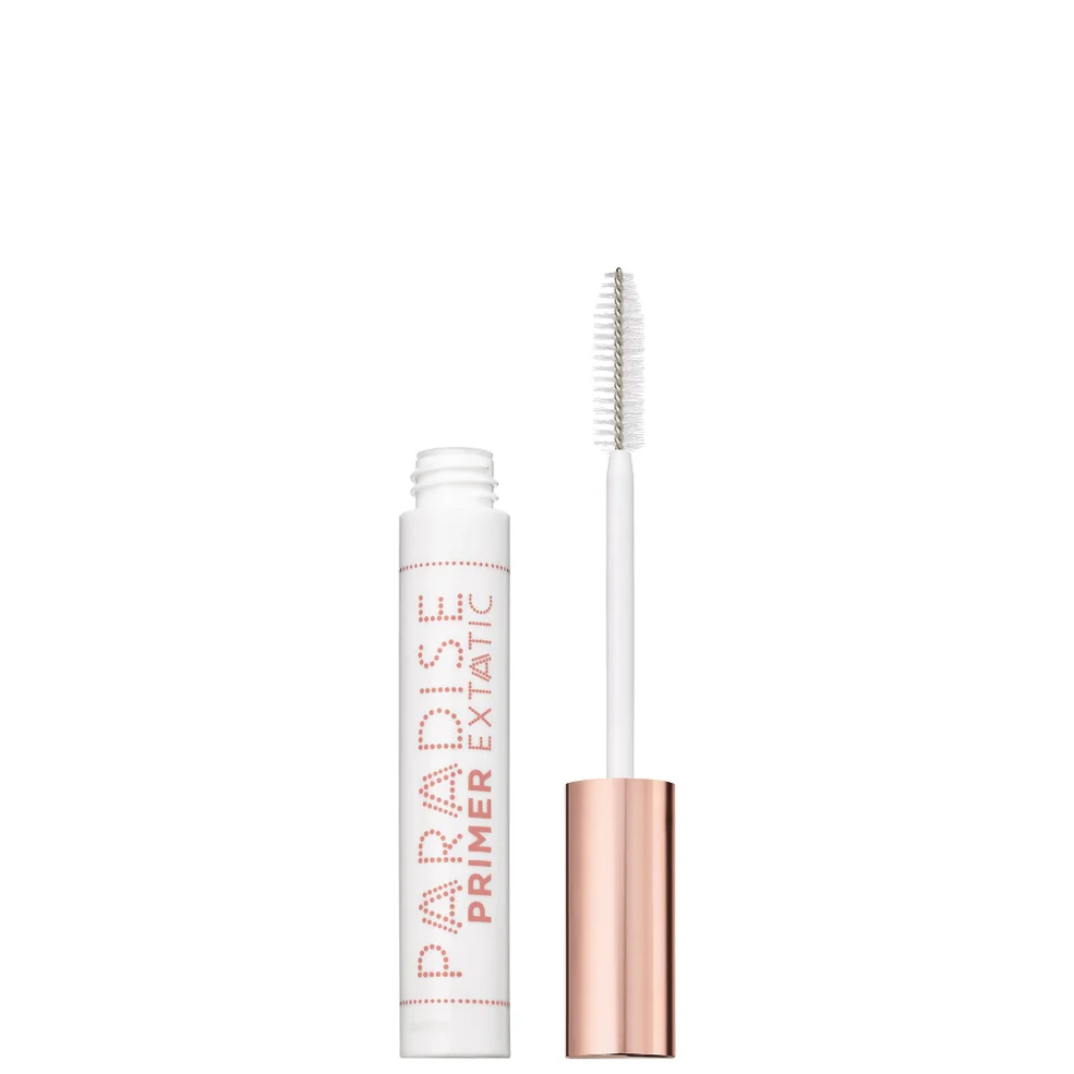 L'Oréal Paris Paradise Lash Primer 6ml Afbeelding 1