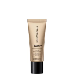 bareMinerals Complexion Rescue Getinte Moisturizer SPF30 35 ml (Verschillende Tinten) - Shade Cashew