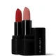 Ultramatter Lipstick - Liable