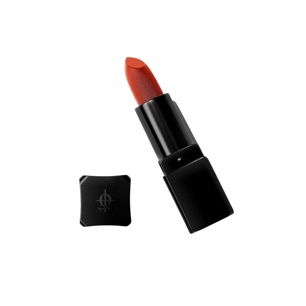 Illamasqua Ultramatter Lipstick 4g (Various Shades) Afbeelding 1