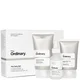 The Ordinary The Dagelijkse Set