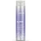 Joico Blonde Life Violet Shampoo 300 ml