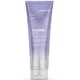 Joico Blonde Life Violet Conditioner 250 ml