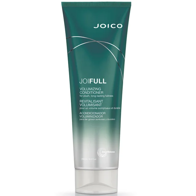 Joico JoiFull Volume Conditioner 250 ml