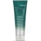 Joico JoiFull Volume Conditioner 250 ml