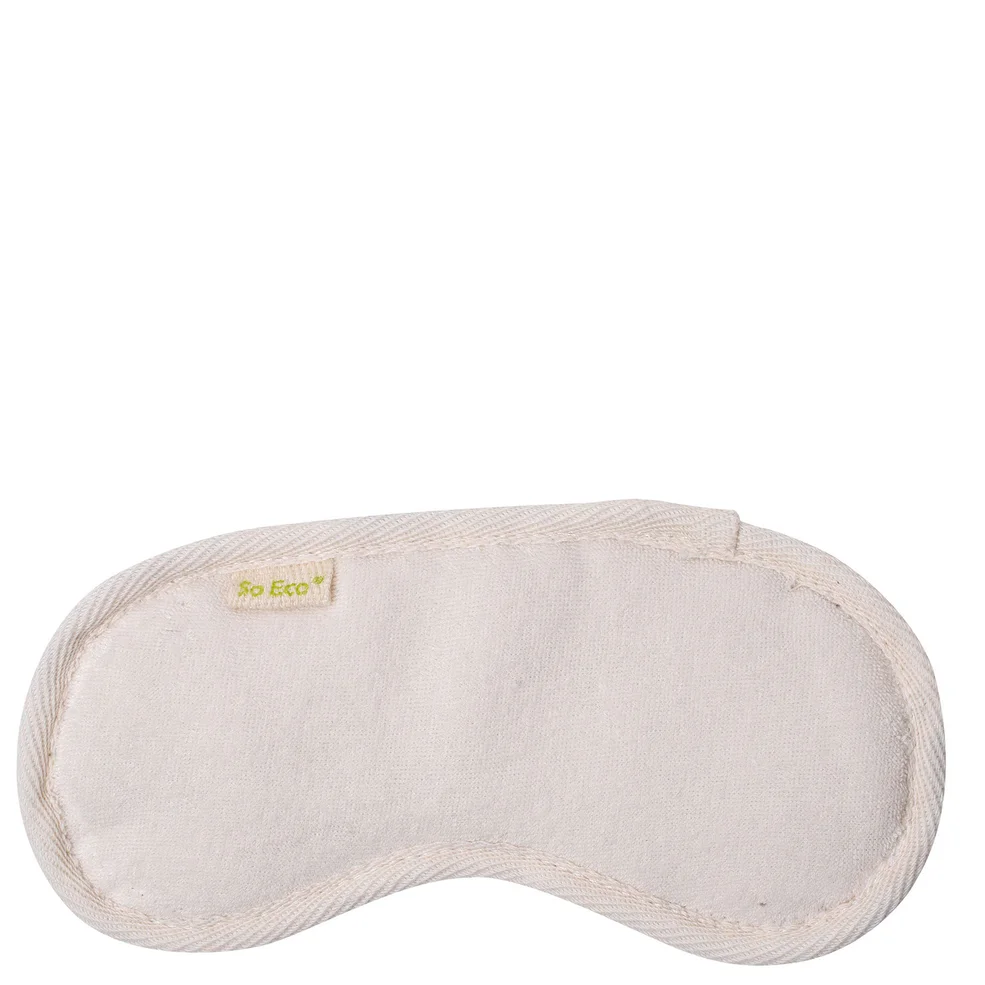 So Eco Calming Sleep Mask Afbeelding 1
