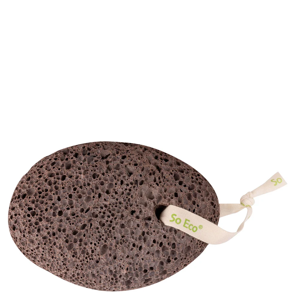So Eco Natural Lava Pumice Afbeelding 1